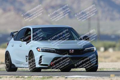 media/Oct-24-2025-Doghouse Garage (Fri) [[783d2ff07a]]/2-Inter-High/Session 2 (Turns 16 and 17 Exit)/